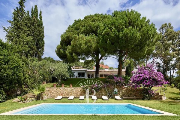 For Sale, Villa Calonge - picture 2