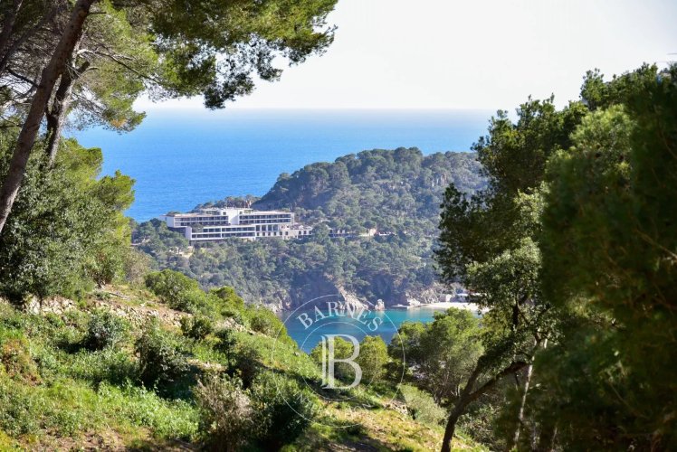 À vendre, Villa Begur - picture 3