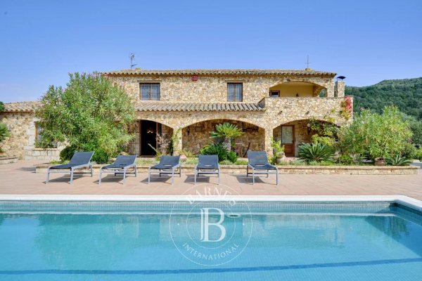 For Sale, Country House... - picture 2