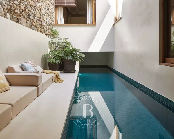 À vendre, Maison de village... - picture 3