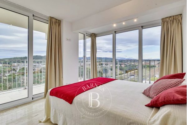 Vengut, Apartament Platja... - picture 4