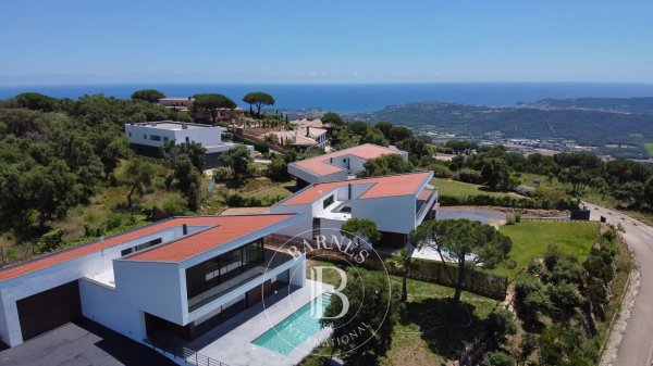 Venta, Villa Platja d'Aro - picture 2