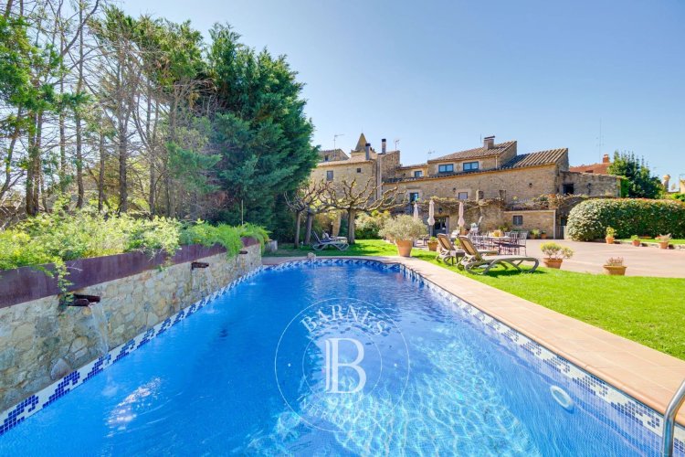 En venda, Apartament... - picture 3