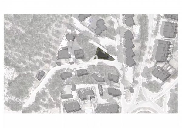 Venta, Casa S'Agaro - picture 3