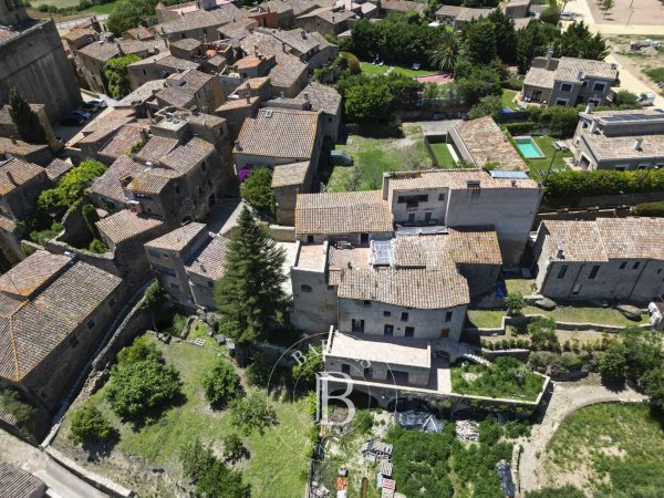 Vengut, Casa Madremanya - picture 4