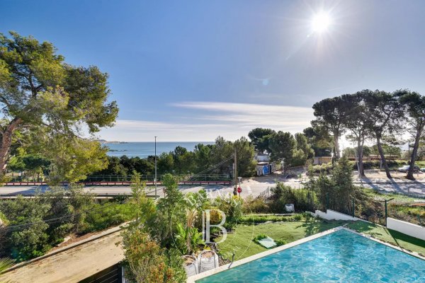 Venta, Villa Sant Antoni de... - picture 5