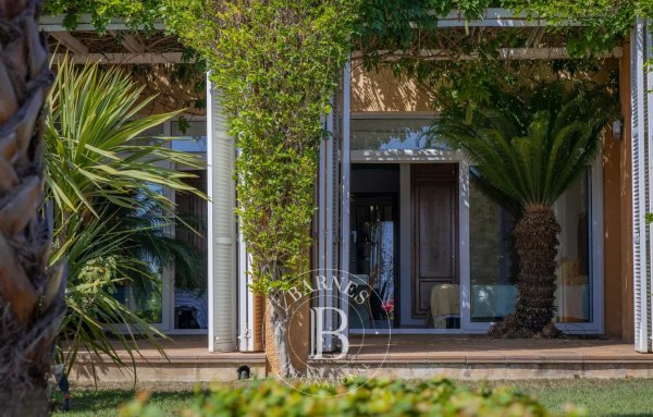 En venda, Casa S'Agaro - picture 3