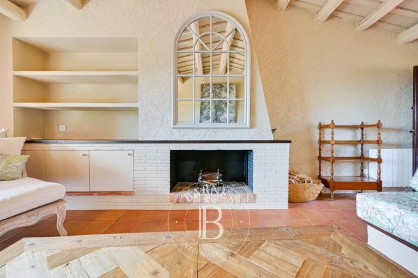 À vendre, Maison de village... - picture 5