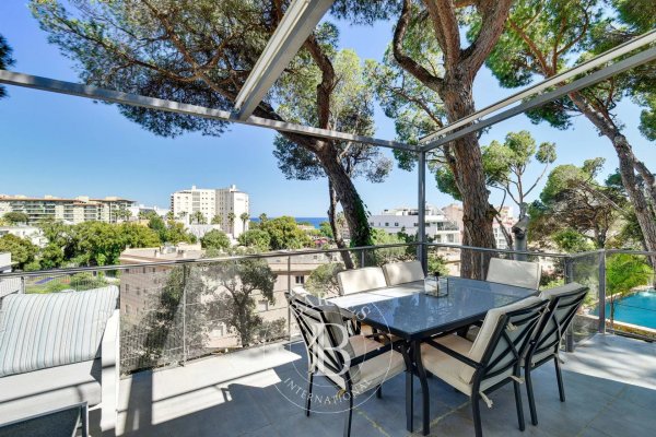 À vendre, Villa Platja d'Aro - picture 2