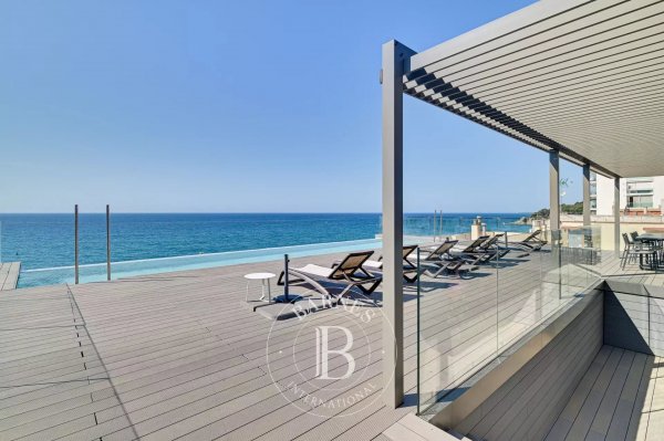 En venda, Apartament Lloret... - picture 4