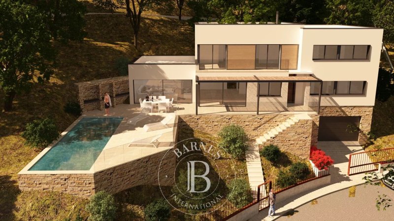For Sale, Villa Begur - picture 3