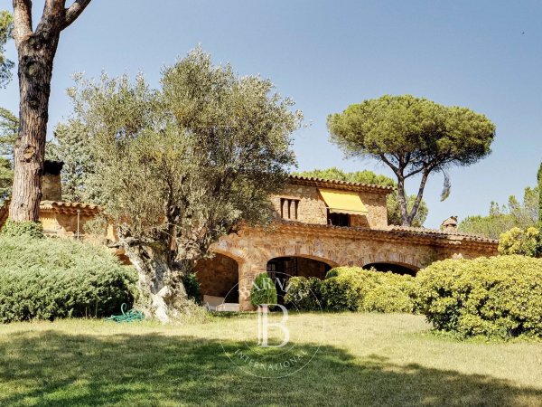 En venda, Mas Caldes de... - picture 5