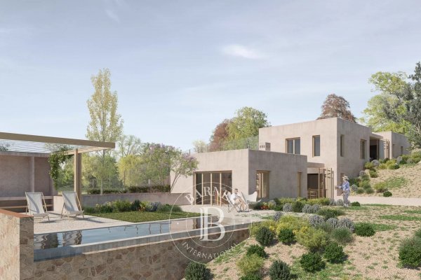 En venda, Vila Calonge - picture 5