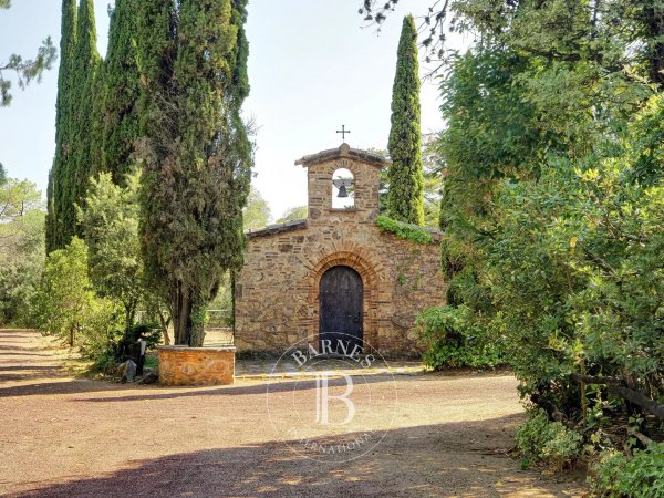 En venda, Mas Caldes de... - picture 4