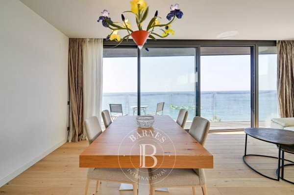 En venda, Apartament Lloret... - picture 3