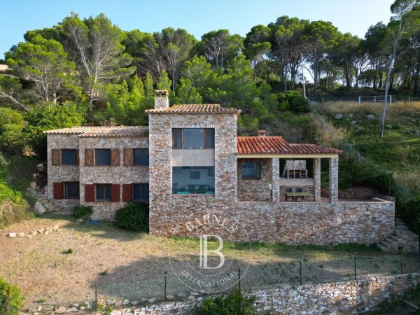 For Sale, Villa Begur - picture 5