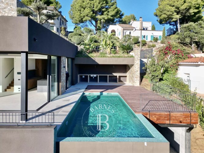 For Sale, Villa Begur - picture 3