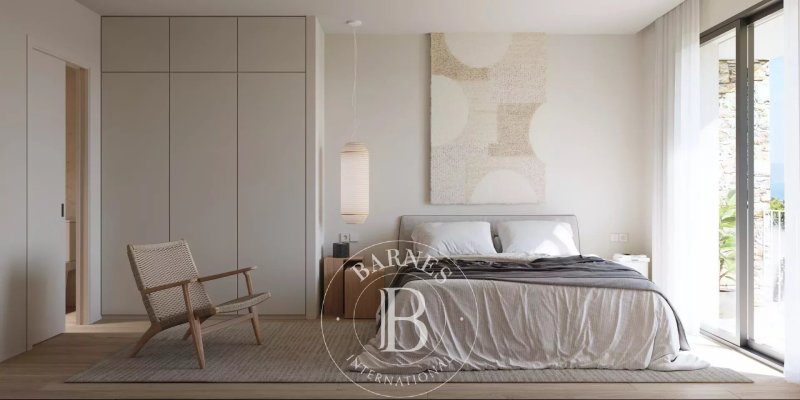 Residencia Sa Roda Life, Begur - picture 4