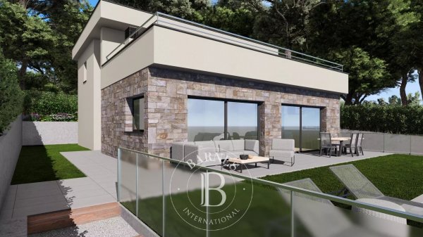 En venda, Vila Calonge - picture 5