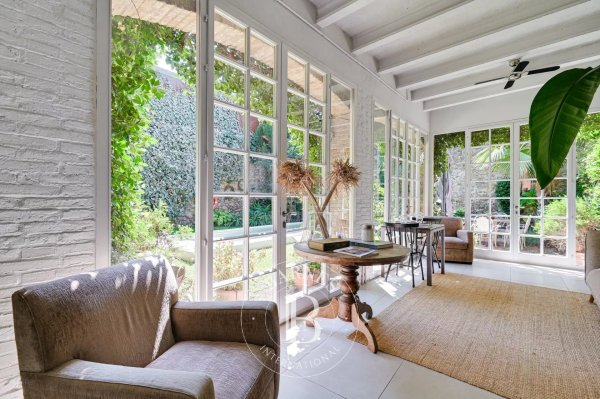 En venda, Casa Corça - picture 4