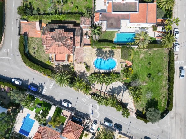 À vendre, Villa Lloret de Mar - picture 5