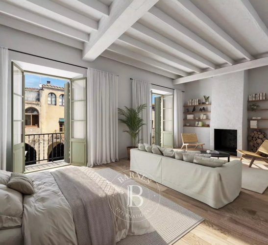 Venta, Casa de pueblo... - picture 1