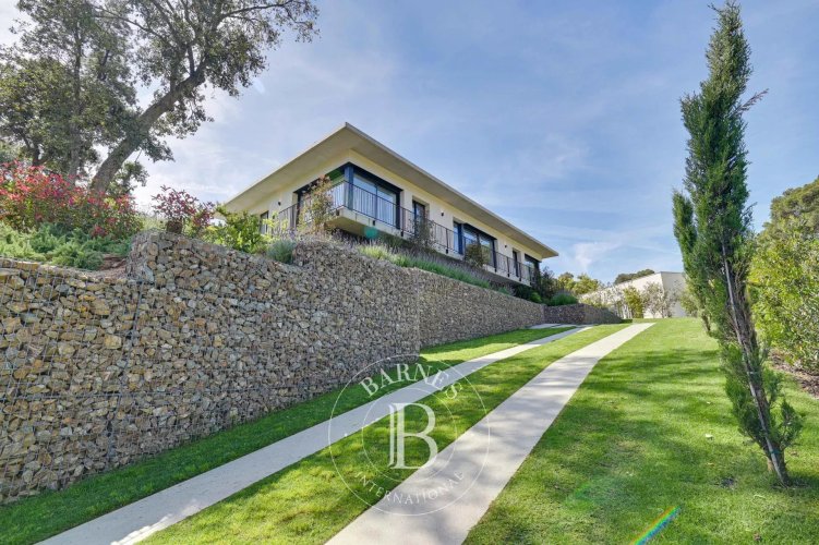 En venda, Vila Begur - picture 5