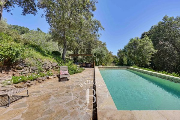 À vendre, Mas Mont-Ras - picture 5