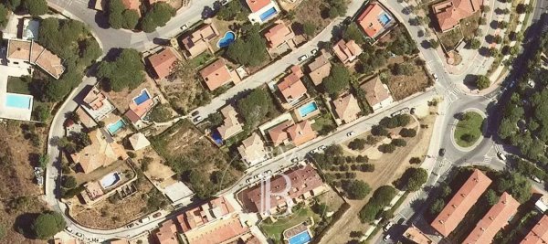 À vendre, Villa Sant Feliu... - picture 5