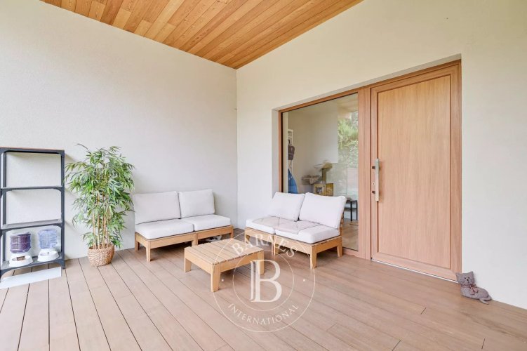 House Girona - Caldes de... - picture 3