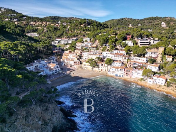 Venta, Casa De sa Tuna - picture 4