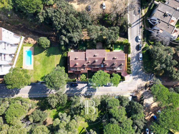 Venta, Casa Platja d'Aro - picture 3