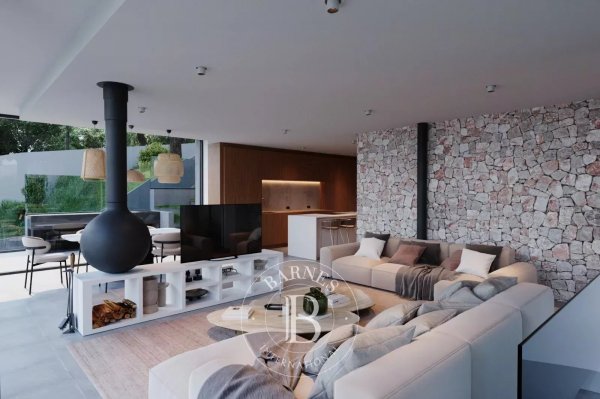 En venda, Casa Sant Feliu de... - picture 3