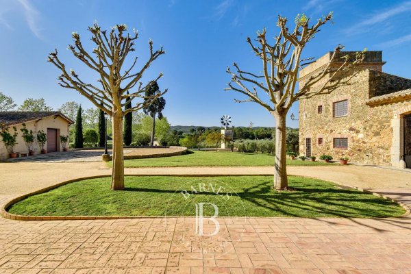 En venda, Mas Llagostera - picture 5