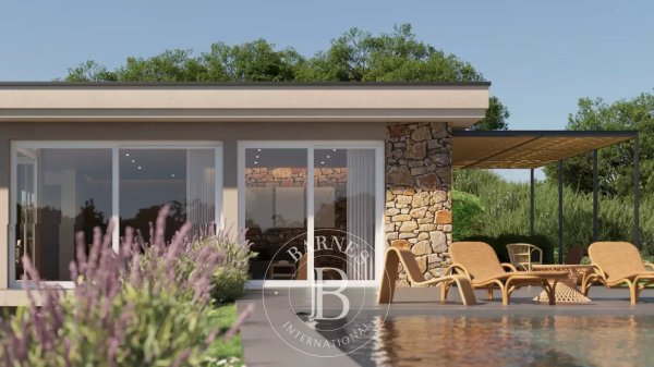 À vendre, Villa Begur - picture 2