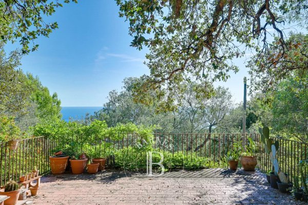 Venta, Terreno Begur - picture 4