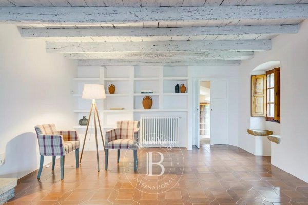 À vendre, Mas Llagostera - picture 5