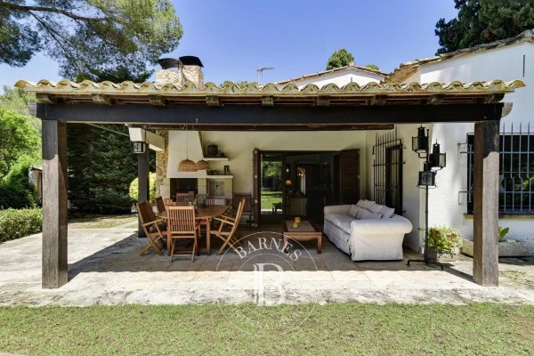 En venda, Vila Llafranc - picture 5