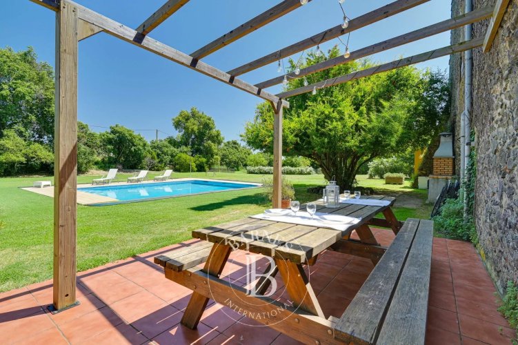 Country House Girona - Rupiá - picture 4