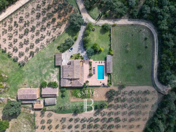 For Sale, Country House... - picture 5