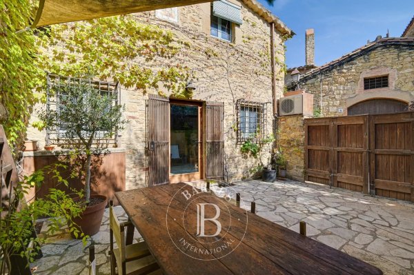 Venta, Casa de pueblo... - picture 5