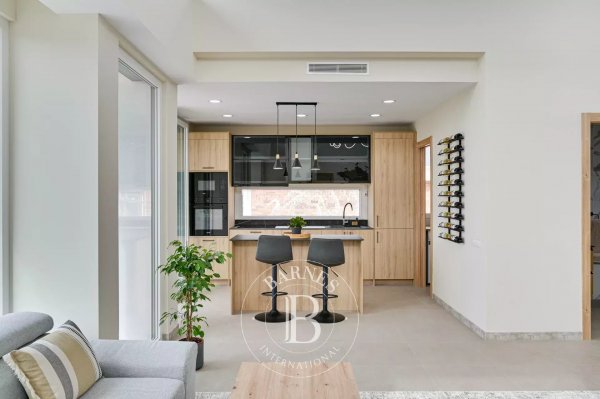 Venta, Villa Vidreres - picture 5