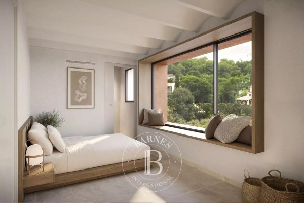 En venda, Apartament Girona - picture 5