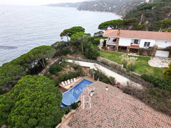 À vendre, Villa Sant Feliu... - picture 2