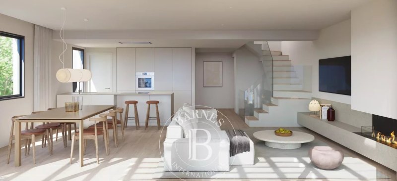 Residencia Sa Roda Life, Begur - picture 3