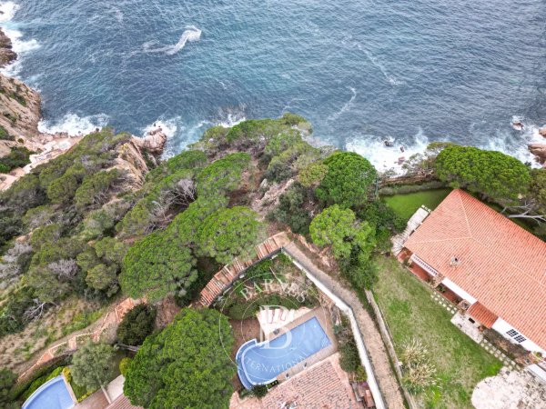 À vendre, Villa Sant Feliu... - picture 3