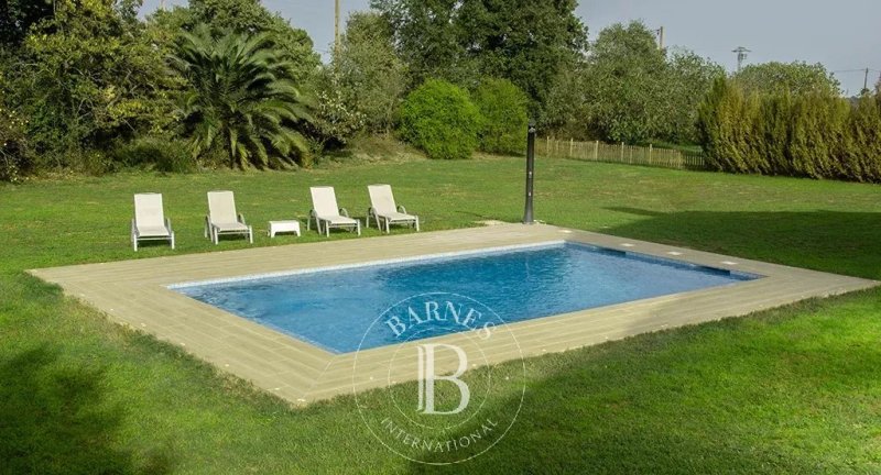 For Sale, Country House Rupiá - picture 4