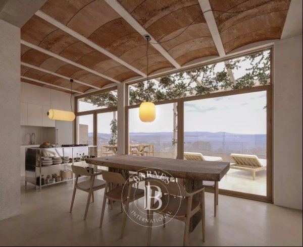 For Sale, Semi-detached house... - picture 5