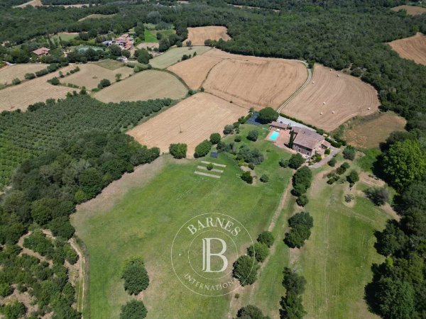 Venta, Masía Monells - picture 5