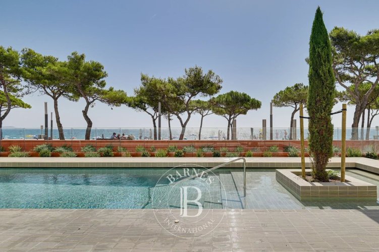 Apartment Girona - Platja... - picture 2